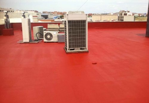 Pintec-Impermeabilizante-acrilico-elaskote