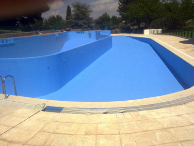 Pintec-Impermeabilizante-elástomero-ruberkote