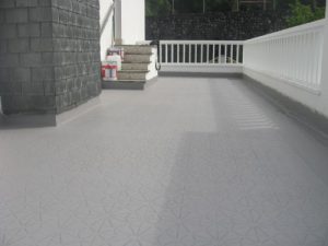 Pintec-Impermeabilizante-poliuretano-elastopur