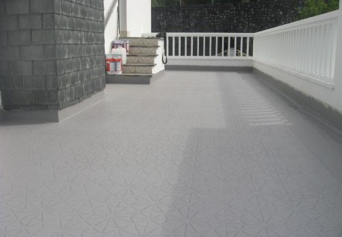 Pintec-Impermeabilizante-poliuretano-elastopur